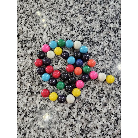 Attractions Comprehensive Magnet Lab: Level 1 Magnets/Science Kit/STEM - Picture 3 of 9